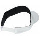 Asics Καπέλο Performance Visor